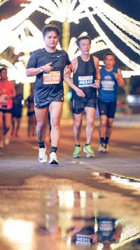 BIB: 25159, 46343, 49831
                            <button type="button" onclick="openModal(15503858)" class="btn btn-primary btn-sm float-right btn-popup" data-toggle="modal" data-target=".modal-high-quality">
                        <i class="fas fa-shopping-cart"></i> Add to Cart
                    </button>
                                            <button type="button" onclick="isThisMe(15503858, true)" class="btn btn-success btn-sm float-right btn-popup btn-isme hidden" data-toggle="tooltip" data-placement="bottom" title="นี่คือรูปของคุณใช่ไหม คลิกที่นี่เพื่อเอาเข้าอัลบั้ม">
                        <i class="fas fa-plus"></i> Add to album
                    </button>
                    <button type="button" onclick="isThisMe(15503858, false)" class="btn btn-warning btn-sm float-right btn-popup btn-isnotme hidden">
                        <i class="fas fa-ban"></i> Remove from album
                    </button>