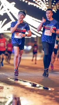 BIB: 28453, 2290
                            <button type="button" onclick="openModal(15503992)" class="btn btn-primary btn-sm float-right btn-popup" data-toggle="modal" data-target=".modal-high-quality">
                        <i class="fas fa-shopping-cart"></i> Add to Cart
                    </button>
                                            <button type="button" onclick="isThisMe(15503992, true)" class="btn btn-success btn-sm float-right btn-popup btn-isme hidden" data-toggle="tooltip" data-placement="bottom" title="นี่คือรูปของคุณใช่ไหม คลิกที่นี่เพื่อเอาเข้าอัลบั้ม">
                        <i class="fas fa-plus"></i> Add to album
                    </button>
                    <button type="button" onclick="isThisMe(15503992, false)" class="btn btn-warning btn-sm float-right btn-popup btn-isnotme hidden">
                        <i class="fas fa-ban"></i> Remove from album
                    </button>