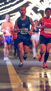 BIB: 43009, 45485
                            <button type="button" onclick="openModal(15505015)" class="btn btn-primary btn-sm float-right btn-popup" data-toggle="modal" data-target=".modal-high-quality">
                        <i class="fas fa-shopping-cart"></i> Add to Cart
                    </button>
                                            <button type="button" onclick="isThisMe(15505015, true)" class="btn btn-success btn-sm float-right btn-popup btn-isme hidden" data-toggle="tooltip" data-placement="bottom" title="นี่คือรูปของคุณใช่ไหม คลิกที่นี่เพื่อเอาเข้าอัลบั้ม">
                        <i class="fas fa-plus"></i> Add to album
                    </button>
                    <button type="button" onclick="isThisMe(15505015, false)" class="btn btn-warning btn-sm float-right btn-popup btn-isnotme hidden">
                        <i class="fas fa-ban"></i> Remove from album
                    </button>