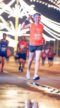 BIB: 20263
                            <button type="button" onclick="openModal(15507229)" class="btn btn-primary btn-sm float-right btn-popup" data-toggle="modal" data-target=".modal-high-quality">
                        <i class="fas fa-shopping-cart"></i> Add to Cart
                    </button>
                                            <button type="button" onclick="isThisMe(15507229, true)" class="btn btn-success btn-sm float-right btn-popup btn-isme hidden" data-toggle="tooltip" data-placement="bottom" title="นี่คือรูปของคุณใช่ไหม คลิกที่นี่เพื่อเอาเข้าอัลบั้ม">
                        <i class="fas fa-plus"></i> Add to album
                    </button>
                    <button type="button" onclick="isThisMe(15507229, false)" class="btn btn-warning btn-sm float-right btn-popup btn-isnotme hidden">
                        <i class="fas fa-ban"></i> Remove from album
                    </button>