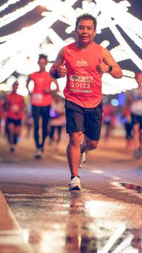 BIB: 20123
                            <button type="button" onclick="openModal(15506829)" class="btn btn-primary btn-sm float-right btn-popup" data-toggle="modal" data-target=".modal-high-quality">
                        <i class="fas fa-shopping-cart"></i> Add to Cart
                    </button>
                                            <button type="button" onclick="isThisMe(15506829, true)" class="btn btn-success btn-sm float-right btn-popup btn-isme hidden" data-toggle="tooltip" data-placement="bottom" title="นี่คือรูปของคุณใช่ไหม คลิกที่นี่เพื่อเอาเข้าอัลบั้ม">
                        <i class="fas fa-plus"></i> Add to album
                    </button>
                    <button type="button" onclick="isThisMe(15506829, false)" class="btn btn-warning btn-sm float-right btn-popup btn-isnotme hidden">
                        <i class="fas fa-ban"></i> Remove from album
                    </button>