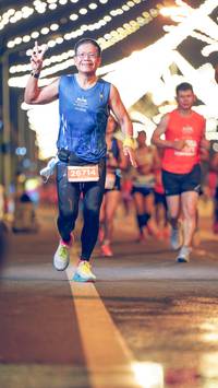 BIB: 26714, 
                            <button type="button" onclick="openModal(15507294)" class="btn btn-primary btn-sm float-right btn-popup" data-toggle="modal" data-target=".modal-high-quality">
                        <i class="fas fa-shopping-cart"></i> Add to Cart
                    </button>
                                            <button type="button" onclick="isThisMe(15507294, true)" class="btn btn-success btn-sm float-right btn-popup btn-isme hidden" data-toggle="tooltip" data-placement="bottom" title="นี่คือรูปของคุณใช่ไหม คลิกที่นี่เพื่อเอาเข้าอัลบั้ม">
                        <i class="fas fa-plus"></i> Add to album
                    </button>
                    <button type="button" onclick="isThisMe(15507294, false)" class="btn btn-warning btn-sm float-right btn-popup btn-isnotme hidden">
                        <i class="fas fa-ban"></i> Remove from album
                    </button>