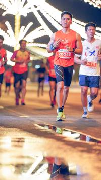 BIB: 20045, 20211
                            <button type="button" onclick="openModal(15504895)" class="btn btn-primary btn-sm float-right btn-popup" data-toggle="modal" data-target=".modal-high-quality">
                        <i class="fas fa-shopping-cart"></i> Add to Cart
                    </button>
                                            <button type="button" onclick="isThisMe(15504895, true)" class="btn btn-success btn-sm float-right btn-popup btn-isme hidden" data-toggle="tooltip" data-placement="bottom" title="นี่คือรูปของคุณใช่ไหม คลิกที่นี่เพื่อเอาเข้าอัลบั้ม">
                        <i class="fas fa-plus"></i> Add to album
                    </button>
                    <button type="button" onclick="isThisMe(15504895, false)" class="btn btn-warning btn-sm float-right btn-popup btn-isnotme hidden">
                        <i class="fas fa-ban"></i> Remove from album
                    </button>