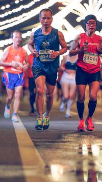 BIB: 4548, 43009
                            <button type="button" onclick="openModal(15504969)" class="btn btn-primary btn-sm float-right btn-popup" data-toggle="modal" data-target=".modal-high-quality">
                        <i class="fas fa-shopping-cart"></i> Add to Cart
                    </button>
                                            <button type="button" onclick="isThisMe(15504969, true)" class="btn btn-success btn-sm float-right btn-popup btn-isme hidden" data-toggle="tooltip" data-placement="bottom" title="นี่คือรูปของคุณใช่ไหม คลิกที่นี่เพื่อเอาเข้าอัลบั้ม">
                        <i class="fas fa-plus"></i> Add to album
                    </button>
                    <button type="button" onclick="isThisMe(15504969, false)" class="btn btn-warning btn-sm float-right btn-popup btn-isnotme hidden">
                        <i class="fas fa-ban"></i> Remove from album
                    </button>