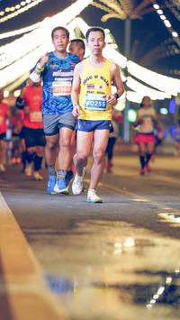 BIB: 21362, 0255
                            <button type="button" onclick="openModal(15506992)" class="btn btn-primary btn-sm float-right btn-popup" data-toggle="modal" data-target=".modal-high-quality">
                        <i class="fas fa-shopping-cart"></i> Add to Cart
                    </button>
                                            <button type="button" onclick="isThisMe(15506992, true)" class="btn btn-success btn-sm float-right btn-popup btn-isme hidden" data-toggle="tooltip" data-placement="bottom" title="นี่คือรูปของคุณใช่ไหม คลิกที่นี่เพื่อเอาเข้าอัลบั้ม">
                        <i class="fas fa-plus"></i> Add to album
                    </button>
                    <button type="button" onclick="isThisMe(15506992, false)" class="btn btn-warning btn-sm float-right btn-popup btn-isnotme hidden">
                        <i class="fas fa-ban"></i> Remove from album
                    </button>