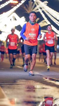 BIB: 21637, 79496
                            <button type="button" onclick="openModal(15505153)" class="btn btn-primary btn-sm float-right btn-popup" data-toggle="modal" data-target=".modal-high-quality">
                        <i class="fas fa-shopping-cart"></i> Add to Cart
                    </button>
                                            <button type="button" onclick="isThisMe(15505153, true)" class="btn btn-success btn-sm float-right btn-popup btn-isme hidden" data-toggle="tooltip" data-placement="bottom" title="นี่คือรูปของคุณใช่ไหม คลิกที่นี่เพื่อเอาเข้าอัลบั้ม">
                        <i class="fas fa-plus"></i> Add to album
                    </button>
                    <button type="button" onclick="isThisMe(15505153, false)" class="btn btn-warning btn-sm float-right btn-popup btn-isnotme hidden">
                        <i class="fas fa-ban"></i> Remove from album
                    </button>