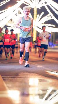 BIB: 
                            <button type="button" onclick="openModal(15504792)" class="btn btn-primary btn-sm float-right btn-popup" data-toggle="modal" data-target=".modal-high-quality">
                        <i class="fas fa-shopping-cart"></i> Add to Cart
                    </button>
                                            <button type="button" onclick="isThisMe(15504792, true)" class="btn btn-success btn-sm float-right btn-popup btn-isme hidden" data-toggle="tooltip" data-placement="bottom" title="นี่คือรูปของคุณใช่ไหม คลิกที่นี่เพื่อเอาเข้าอัลบั้ม">
                        <i class="fas fa-plus"></i> Add to album
                    </button>
                    <button type="button" onclick="isThisMe(15504792, false)" class="btn btn-warning btn-sm float-right btn-popup btn-isnotme hidden">
                        <i class="fas fa-ban"></i> Remove from album
                    </button>