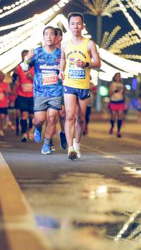 BIB: 40255, 21362
                            <button type="button" onclick="openModal(15507040)" class="btn btn-primary btn-sm float-right btn-popup" data-toggle="modal" data-target=".modal-high-quality">
                        <i class="fas fa-shopping-cart"></i> Add to Cart
                    </button>
                                            <button type="button" onclick="isThisMe(15507040, true)" class="btn btn-success btn-sm float-right btn-popup btn-isme hidden" data-toggle="tooltip" data-placement="bottom" title="นี่คือรูปของคุณใช่ไหม คลิกที่นี่เพื่อเอาเข้าอัลบั้ม">
                        <i class="fas fa-plus"></i> Add to album
                    </button>
                    <button type="button" onclick="isThisMe(15507040, false)" class="btn btn-warning btn-sm float-right btn-popup btn-isnotme hidden">
                        <i class="fas fa-ban"></i> Remove from album
                    </button>