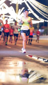 BIB: 24142
                            <button type="button" onclick="openModal(15504791)" class="btn btn-primary btn-sm float-right btn-popup" data-toggle="modal" data-target=".modal-high-quality">
                        <i class="fas fa-shopping-cart"></i> Add to Cart
                    </button>
                                            <button type="button" onclick="isThisMe(15504791, true)" class="btn btn-success btn-sm float-right btn-popup btn-isme hidden" data-toggle="tooltip" data-placement="bottom" title="นี่คือรูปของคุณใช่ไหม คลิกที่นี่เพื่อเอาเข้าอัลบั้ม">
                        <i class="fas fa-plus"></i> Add to album
                    </button>
                    <button type="button" onclick="isThisMe(15504791, false)" class="btn btn-warning btn-sm float-right btn-popup btn-isnotme hidden">
                        <i class="fas fa-ban"></i> Remove from album
                    </button>