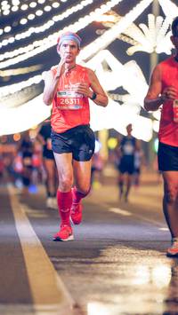 BIB: 26311
                            <button type="button" onclick="openModal(15503784)" class="btn btn-primary btn-sm float-right btn-popup" data-toggle="modal" data-target=".modal-high-quality">
                        <i class="fas fa-shopping-cart"></i> Add to Cart
                    </button>
                                            <button type="button" onclick="isThisMe(15503784, true)" class="btn btn-success btn-sm float-right btn-popup btn-isme hidden" data-toggle="tooltip" data-placement="bottom" title="นี่คือรูปของคุณใช่ไหม คลิกที่นี่เพื่อเอาเข้าอัลบั้ม">
                        <i class="fas fa-plus"></i> Add to album
                    </button>
                    <button type="button" onclick="isThisMe(15503784, false)" class="btn btn-warning btn-sm float-right btn-popup btn-isnotme hidden">
                        <i class="fas fa-ban"></i> Remove from album
                    </button>