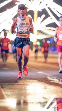 BIB: 40713
                            <button type="button" onclick="openModal(15503717)" class="btn btn-primary btn-sm float-right btn-popup" data-toggle="modal" data-target=".modal-high-quality">
                        <i class="fas fa-shopping-cart"></i> Add to Cart
                    </button>
                                            <button type="button" onclick="isThisMe(15503717, true)" class="btn btn-success btn-sm float-right btn-popup btn-isme hidden" data-toggle="tooltip" data-placement="bottom" title="นี่คือรูปของคุณใช่ไหม คลิกที่นี่เพื่อเอาเข้าอัลบั้ม">
                        <i class="fas fa-plus"></i> Add to album
                    </button>
                    <button type="button" onclick="isThisMe(15503717, false)" class="btn btn-warning btn-sm float-right btn-popup btn-isnotme hidden">
                        <i class="fas fa-ban"></i> Remove from album
                    </button>