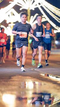 BIB: 25159, 4630
                            <button type="button" onclick="openModal(15503879)" class="btn btn-primary btn-sm float-right btn-popup" data-toggle="modal" data-target=".modal-high-quality">
                        <i class="fas fa-shopping-cart"></i> Add to Cart
                    </button>
                                            <button type="button" onclick="isThisMe(15503879, true)" class="btn btn-success btn-sm float-right btn-popup btn-isme hidden" data-toggle="tooltip" data-placement="bottom" title="นี่คือรูปของคุณใช่ไหม คลิกที่นี่เพื่อเอาเข้าอัลบั้ม">
                        <i class="fas fa-plus"></i> Add to album
                    </button>
                    <button type="button" onclick="isThisMe(15503879, false)" class="btn btn-warning btn-sm float-right btn-popup btn-isnotme hidden">
                        <i class="fas fa-ban"></i> Remove from album
                    </button>