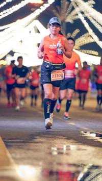 BIB: 00000, 23109
                            <button type="button" onclick="openModal(15507354)" class="btn btn-primary btn-sm float-right btn-popup" data-toggle="modal" data-target=".modal-high-quality">
                        <i class="fas fa-shopping-cart"></i> Add to Cart
                    </button>
                                            <button type="button" onclick="isThisMe(15507354, true)" class="btn btn-success btn-sm float-right btn-popup btn-isme hidden" data-toggle="tooltip" data-placement="bottom" title="นี่คือรูปของคุณใช่ไหม คลิกที่นี่เพื่อเอาเข้าอัลบั้ม">
                        <i class="fas fa-plus"></i> Add to album
                    </button>
                    <button type="button" onclick="isThisMe(15507354, false)" class="btn btn-warning btn-sm float-right btn-popup btn-isnotme hidden">
                        <i class="fas fa-ban"></i> Remove from album
                    </button>