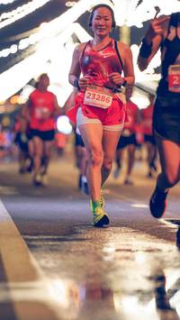 BIB: 23286
                            <button type="button" onclick="openModal(15506582)" class="btn btn-primary btn-sm float-right btn-popup" data-toggle="modal" data-target=".modal-high-quality">
                        <i class="fas fa-shopping-cart"></i> Add to Cart
                    </button>
                                            <button type="button" onclick="isThisMe(15506582, true)" class="btn btn-success btn-sm float-right btn-popup btn-isme hidden" data-toggle="tooltip" data-placement="bottom" title="นี่คือรูปของคุณใช่ไหม คลิกที่นี่เพื่อเอาเข้าอัลบั้ม">
                        <i class="fas fa-plus"></i> Add to album
                    </button>
                    <button type="button" onclick="isThisMe(15506582, false)" class="btn btn-warning btn-sm float-right btn-popup btn-isnotme hidden">
                        <i class="fas fa-ban"></i> Remove from album
                    </button>