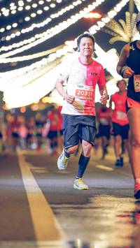 BIB: 20351
                            <button type="button" onclick="openModal(15504255)" class="btn btn-primary btn-sm float-right btn-popup" data-toggle="modal" data-target=".modal-high-quality">
                        <i class="fas fa-shopping-cart"></i> Add to Cart
                    </button>
                                            <button type="button" onclick="isThisMe(15504255, true)" class="btn btn-success btn-sm float-right btn-popup btn-isme hidden" data-toggle="tooltip" data-placement="bottom" title="นี่คือรูปของคุณใช่ไหม คลิกที่นี่เพื่อเอาเข้าอัลบั้ม">
                        <i class="fas fa-plus"></i> Add to album
                    </button>
                    <button type="button" onclick="isThisMe(15504255, false)" class="btn btn-warning btn-sm float-right btn-popup btn-isnotme hidden">
                        <i class="fas fa-ban"></i> Remove from album
                    </button>