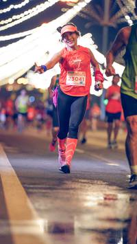 BIB: 23041
                            <button type="button" onclick="openModal(15507125)" class="btn btn-primary btn-sm float-right btn-popup" data-toggle="modal" data-target=".modal-high-quality">
                        <i class="fas fa-shopping-cart"></i> Add to Cart
                    </button>
                                            <button type="button" onclick="isThisMe(15507125, true)" class="btn btn-success btn-sm float-right btn-popup btn-isme hidden" data-toggle="tooltip" data-placement="bottom" title="นี่คือรูปของคุณใช่ไหม คลิกที่นี่เพื่อเอาเข้าอัลบั้ม">
                        <i class="fas fa-plus"></i> Add to album
                    </button>
                    <button type="button" onclick="isThisMe(15507125, false)" class="btn btn-warning btn-sm float-right btn-popup btn-isnotme hidden">
                        <i class="fas fa-ban"></i> Remove from album
                    </button>