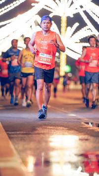 BIB: 21815
                            <button type="button" onclick="openModal(15506983)" class="btn btn-primary btn-sm float-right btn-popup" data-toggle="modal" data-target=".modal-high-quality">
                        <i class="fas fa-shopping-cart"></i> Add to Cart
                    </button>
                                            <button type="button" onclick="isThisMe(15506983, true)" class="btn btn-success btn-sm float-right btn-popup btn-isme hidden" data-toggle="tooltip" data-placement="bottom" title="นี่คือรูปของคุณใช่ไหม คลิกที่นี่เพื่อเอาเข้าอัลบั้ม">
                        <i class="fas fa-plus"></i> Add to album
                    </button>
                    <button type="button" onclick="isThisMe(15506983, false)" class="btn btn-warning btn-sm float-right btn-popup btn-isnotme hidden">
                        <i class="fas fa-ban"></i> Remove from album
                    </button>