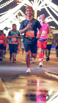 BIB: 25958, 45944
                            <button type="button" onclick="openModal(15507460)" class="btn btn-primary btn-sm float-right btn-popup" data-toggle="modal" data-target=".modal-high-quality">
                        <i class="fas fa-shopping-cart"></i> Add to Cart
                    </button>
                                            <button type="button" onclick="isThisMe(15507460, true)" class="btn btn-success btn-sm float-right btn-popup btn-isme hidden" data-toggle="tooltip" data-placement="bottom" title="นี่คือรูปของคุณใช่ไหม คลิกที่นี่เพื่อเอาเข้าอัลบั้ม">
                        <i class="fas fa-plus"></i> Add to album
                    </button>
                    <button type="button" onclick="isThisMe(15507460, false)" class="btn btn-warning btn-sm float-right btn-popup btn-isnotme hidden">
                        <i class="fas fa-ban"></i> Remove from album
                    </button>