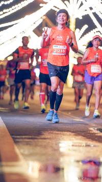 BIB: 21235, 29047
                            <button type="button" onclick="openModal(15506881)" class="btn btn-primary btn-sm float-right btn-popup" data-toggle="modal" data-target=".modal-high-quality">
                        <i class="fas fa-shopping-cart"></i> Add to Cart
                    </button>
                                            <button type="button" onclick="isThisMe(15506881, true)" class="btn btn-success btn-sm float-right btn-popup btn-isme hidden" data-toggle="tooltip" data-placement="bottom" title="นี่คือรูปของคุณใช่ไหม คลิกที่นี่เพื่อเอาเข้าอัลบั้ม">
                        <i class="fas fa-plus"></i> Add to album
                    </button>
                    <button type="button" onclick="isThisMe(15506881, false)" class="btn btn-warning btn-sm float-right btn-popup btn-isnotme hidden">
                        <i class="fas fa-ban"></i> Remove from album
                    </button>