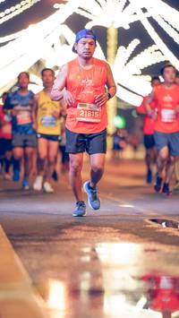 BIB: 21815
                            <button type="button" onclick="openModal(15506988)" class="btn btn-primary btn-sm float-right btn-popup" data-toggle="modal" data-target=".modal-high-quality">
                        <i class="fas fa-shopping-cart"></i> Add to Cart
                    </button>
                                            <button type="button" onclick="isThisMe(15506988, true)" class="btn btn-success btn-sm float-right btn-popup btn-isme hidden" data-toggle="tooltip" data-placement="bottom" title="นี่คือรูปของคุณใช่ไหม คลิกที่นี่เพื่อเอาเข้าอัลบั้ม">
                        <i class="fas fa-plus"></i> Add to album
                    </button>
                    <button type="button" onclick="isThisMe(15506988, false)" class="btn btn-warning btn-sm float-right btn-popup btn-isnotme hidden">
                        <i class="fas fa-ban"></i> Remove from album
                    </button>