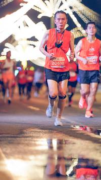 BIB: 20610, 047
                            <button type="button" onclick="openModal(15504628)" class="btn btn-primary btn-sm float-right btn-popup" data-toggle="modal" data-target=".modal-high-quality">
                        <i class="fas fa-shopping-cart"></i> Add to Cart
                    </button>
                                            <button type="button" onclick="isThisMe(15504628, true)" class="btn btn-success btn-sm float-right btn-popup btn-isme hidden" data-toggle="tooltip" data-placement="bottom" title="นี่คือรูปของคุณใช่ไหม คลิกที่นี่เพื่อเอาเข้าอัลบั้ม">
                        <i class="fas fa-plus"></i> Add to album
                    </button>
                    <button type="button" onclick="isThisMe(15504628, false)" class="btn btn-warning btn-sm float-right btn-popup btn-isnotme hidden">
                        <i class="fas fa-ban"></i> Remove from album
                    </button>