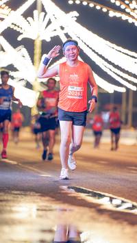 BIB: 20263
                            <button type="button" onclick="openModal(15507221)" class="btn btn-primary btn-sm float-right btn-popup" data-toggle="modal" data-target=".modal-high-quality">
                        <i class="fas fa-shopping-cart"></i> Add to Cart
                    </button>
                                            <button type="button" onclick="isThisMe(15507221, true)" class="btn btn-success btn-sm float-right btn-popup btn-isme hidden" data-toggle="tooltip" data-placement="bottom" title="นี่คือรูปของคุณใช่ไหม คลิกที่นี่เพื่อเอาเข้าอัลบั้ม">
                        <i class="fas fa-plus"></i> Add to album
                    </button>
                    <button type="button" onclick="isThisMe(15507221, false)" class="btn btn-warning btn-sm float-right btn-popup btn-isnotme hidden">
                        <i class="fas fa-ban"></i> Remove from album
                    </button>