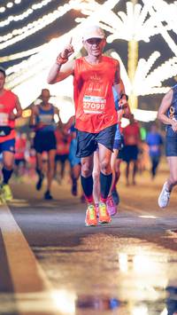 BIB: 27099
                            <button type="button" onclick="openModal(15504102)" class="btn btn-primary btn-sm float-right btn-popup" data-toggle="modal" data-target=".modal-high-quality">
                        <i class="fas fa-shopping-cart"></i> Add to Cart
                    </button>
                                            <button type="button" onclick="isThisMe(15504102, true)" class="btn btn-success btn-sm float-right btn-popup btn-isme hidden" data-toggle="tooltip" data-placement="bottom" title="นี่คือรูปของคุณใช่ไหม คลิกที่นี่เพื่อเอาเข้าอัลบั้ม">
                        <i class="fas fa-plus"></i> Add to album
                    </button>
                    <button type="button" onclick="isThisMe(15504102, false)" class="btn btn-warning btn-sm float-right btn-popup btn-isnotme hidden">
                        <i class="fas fa-ban"></i> Remove from album
                    </button>