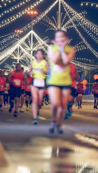 BIB: 
                            <button type="button" onclick="openModal(15504436)" class="btn btn-primary btn-sm float-right btn-popup" data-toggle="modal" data-target=".modal-high-quality">
                        <i class="fas fa-shopping-cart"></i> Add to Cart
                    </button>
                                            <button type="button" onclick="isThisMe(15504436, true)" class="btn btn-success btn-sm float-right btn-popup btn-isme hidden" data-toggle="tooltip" data-placement="bottom" title="นี่คือรูปของคุณใช่ไหม คลิกที่นี่เพื่อเอาเข้าอัลบั้ม">
                        <i class="fas fa-plus"></i> Add to album
                    </button>
                    <button type="button" onclick="isThisMe(15504436, false)" class="btn btn-warning btn-sm float-right btn-popup btn-isnotme hidden">
                        <i class="fas fa-ban"></i> Remove from album
                    </button>