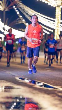 BIB: 26261
                            <button type="button" onclick="openModal(15504227)" class="btn btn-primary btn-sm float-right btn-popup" data-toggle="modal" data-target=".modal-high-quality">
                        <i class="fas fa-shopping-cart"></i> Add to Cart
                    </button>
                                            <button type="button" onclick="isThisMe(15504227, true)" class="btn btn-success btn-sm float-right btn-popup btn-isme hidden" data-toggle="tooltip" data-placement="bottom" title="นี่คือรูปของคุณใช่ไหม คลิกที่นี่เพื่อเอาเข้าอัลบั้ม">
                        <i class="fas fa-plus"></i> Add to album
                    </button>
                    <button type="button" onclick="isThisMe(15504227, false)" class="btn btn-warning btn-sm float-right btn-popup btn-isnotme hidden">
                        <i class="fas fa-ban"></i> Remove from album
                    </button>