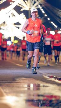 BIB: 8204
                            <button type="button" onclick="openModal(15505178)" class="btn btn-primary btn-sm float-right btn-popup" data-toggle="modal" data-target=".modal-high-quality">
                        <i class="fas fa-shopping-cart"></i> Add to Cart
                    </button>
                                            <button type="button" onclick="isThisMe(15505178, true)" class="btn btn-success btn-sm float-right btn-popup btn-isme hidden" data-toggle="tooltip" data-placement="bottom" title="นี่คือรูปของคุณใช่ไหม คลิกที่นี่เพื่อเอาเข้าอัลบั้ม">
                        <i class="fas fa-plus"></i> Add to album
                    </button>
                    <button type="button" onclick="isThisMe(15505178, false)" class="btn btn-warning btn-sm float-right btn-popup btn-isnotme hidden">
                        <i class="fas fa-ban"></i> Remove from album
                    </button>