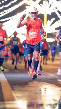 BIB: 27099
                            <button type="button" onclick="openModal(15504103)" class="btn btn-primary btn-sm float-right btn-popup" data-toggle="modal" data-target=".modal-high-quality">
                        <i class="fas fa-shopping-cart"></i> Add to Cart
                    </button>
                                            <button type="button" onclick="isThisMe(15504103, true)" class="btn btn-success btn-sm float-right btn-popup btn-isme hidden" data-toggle="tooltip" data-placement="bottom" title="นี่คือรูปของคุณใช่ไหม คลิกที่นี่เพื่อเอาเข้าอัลบั้ม">
                        <i class="fas fa-plus"></i> Add to album
                    </button>
                    <button type="button" onclick="isThisMe(15504103, false)" class="btn btn-warning btn-sm float-right btn-popup btn-isnotme hidden">
                        <i class="fas fa-ban"></i> Remove from album
                    </button>