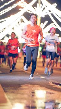 BIB: 26371, 28742
                            <button type="button" onclick="openModal(15506836)" class="btn btn-primary btn-sm float-right btn-popup" data-toggle="modal" data-target=".modal-high-quality">
                        <i class="fas fa-shopping-cart"></i> Add to Cart
                    </button>
                                            <button type="button" onclick="isThisMe(15506836, true)" class="btn btn-success btn-sm float-right btn-popup btn-isme hidden" data-toggle="tooltip" data-placement="bottom" title="นี่คือรูปของคุณใช่ไหม คลิกที่นี่เพื่อเอาเข้าอัลบั้ม">
                        <i class="fas fa-plus"></i> Add to album
                    </button>
                    <button type="button" onclick="isThisMe(15506836, false)" class="btn btn-warning btn-sm float-right btn-popup btn-isnotme hidden">
                        <i class="fas fa-ban"></i> Remove from album
                    </button>