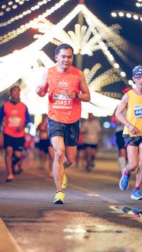 BIB: 21457
                            <button type="button" onclick="openModal(15505105)" class="btn btn-primary btn-sm float-right btn-popup" data-toggle="modal" data-target=".modal-high-quality">
                        <i class="fas fa-shopping-cart"></i> Add to Cart
                    </button>
                                            <button type="button" onclick="isThisMe(15505105, true)" class="btn btn-success btn-sm float-right btn-popup btn-isme hidden" data-toggle="tooltip" data-placement="bottom" title="นี่คือรูปของคุณใช่ไหม คลิกที่นี่เพื่อเอาเข้าอัลบั้ม">
                        <i class="fas fa-plus"></i> Add to album
                    </button>
                    <button type="button" onclick="isThisMe(15505105, false)" class="btn btn-warning btn-sm float-right btn-popup btn-isnotme hidden">
                        <i class="fas fa-ban"></i> Remove from album
                    </button>