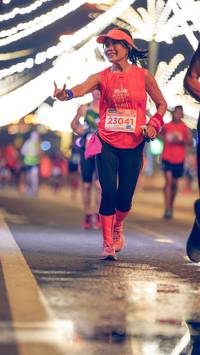 BIB: 23041
                            <button type="button" onclick="openModal(15507173)" class="btn btn-primary btn-sm float-right btn-popup" data-toggle="modal" data-target=".modal-high-quality">
                        <i class="fas fa-shopping-cart"></i> Add to Cart
                    </button>
                                            <button type="button" onclick="isThisMe(15507173, true)" class="btn btn-success btn-sm float-right btn-popup btn-isme hidden" data-toggle="tooltip" data-placement="bottom" title="นี่คือรูปของคุณใช่ไหม คลิกที่นี่เพื่อเอาเข้าอัลบั้ม">
                        <i class="fas fa-plus"></i> Add to album
                    </button>
                    <button type="button" onclick="isThisMe(15507173, false)" class="btn btn-warning btn-sm float-right btn-popup btn-isnotme hidden">
                        <i class="fas fa-ban"></i> Remove from album
                    </button>