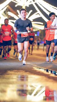 BIB: 20270, 27137, 26774
                            <button type="button" onclick="openModal(15507352)" class="btn btn-primary btn-sm float-right btn-popup" data-toggle="modal" data-target=".modal-high-quality">
                        <i class="fas fa-shopping-cart"></i> Add to Cart
                    </button>
                                            <button type="button" onclick="isThisMe(15507352, true)" class="btn btn-success btn-sm float-right btn-popup btn-isme hidden" data-toggle="tooltip" data-placement="bottom" title="นี่คือรูปของคุณใช่ไหม คลิกที่นี่เพื่อเอาเข้าอัลบั้ม">
                        <i class="fas fa-plus"></i> Add to album
                    </button>
                    <button type="button" onclick="isThisMe(15507352, false)" class="btn btn-warning btn-sm float-right btn-popup btn-isnotme hidden">
                        <i class="fas fa-ban"></i> Remove from album
                    </button>