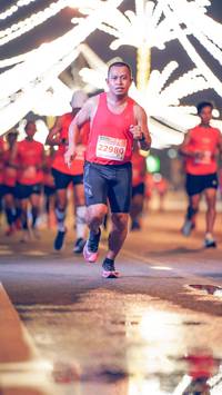 BIB: 22980
                            <button type="button" onclick="openModal(15504483)" class="btn btn-primary btn-sm float-right btn-popup" data-toggle="modal" data-target=".modal-high-quality">
                        <i class="fas fa-shopping-cart"></i> Add to Cart
                    </button>
                                            <button type="button" onclick="isThisMe(15504483, true)" class="btn btn-success btn-sm float-right btn-popup btn-isme hidden" data-toggle="tooltip" data-placement="bottom" title="นี่คือรูปของคุณใช่ไหม คลิกที่นี่เพื่อเอาเข้าอัลบั้ม">
                        <i class="fas fa-plus"></i> Add to album
                    </button>
                    <button type="button" onclick="isThisMe(15504483, false)" class="btn btn-warning btn-sm float-right btn-popup btn-isnotme hidden">
                        <i class="fas fa-ban"></i> Remove from album
                    </button>