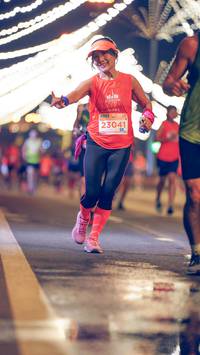 BIB: 23041
                            <button type="button" onclick="openModal(15507131)" class="btn btn-primary btn-sm float-right btn-popup" data-toggle="modal" data-target=".modal-high-quality">
                        <i class="fas fa-shopping-cart"></i> Add to Cart
                    </button>
                                            <button type="button" onclick="isThisMe(15507131, true)" class="btn btn-success btn-sm float-right btn-popup btn-isme hidden" data-toggle="tooltip" data-placement="bottom" title="นี่คือรูปของคุณใช่ไหม คลิกที่นี่เพื่อเอาเข้าอัลบั้ม">
                        <i class="fas fa-plus"></i> Add to album
                    </button>
                    <button type="button" onclick="isThisMe(15507131, false)" class="btn btn-warning btn-sm float-right btn-popup btn-isnotme hidden">
                        <i class="fas fa-ban"></i> Remove from album
                    </button>