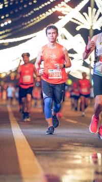 BIB: 71205, 
                            <button type="button" onclick="openModal(15507311)" class="btn btn-primary btn-sm float-right btn-popup" data-toggle="modal" data-target=".modal-high-quality">
                        <i class="fas fa-shopping-cart"></i> Add to Cart
                    </button>
                                            <button type="button" onclick="isThisMe(15507311, true)" class="btn btn-success btn-sm float-right btn-popup btn-isme hidden" data-toggle="tooltip" data-placement="bottom" title="นี่คือรูปของคุณใช่ไหม คลิกที่นี่เพื่อเอาเข้าอัลบั้ม">
                        <i class="fas fa-plus"></i> Add to album
                    </button>
                    <button type="button" onclick="isThisMe(15507311, false)" class="btn btn-warning btn-sm float-right btn-popup btn-isnotme hidden">
                        <i class="fas fa-ban"></i> Remove from album
                    </button>