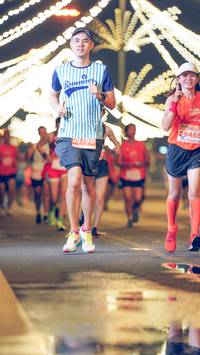 BIB: 2946
                            <button type="button" onclick="openModal(15505235)" class="btn btn-primary btn-sm float-right btn-popup" data-toggle="modal" data-target=".modal-high-quality">
                        <i class="fas fa-shopping-cart"></i> Add to Cart
                    </button>
                                            <button type="button" onclick="isThisMe(15505235, true)" class="btn btn-success btn-sm float-right btn-popup btn-isme hidden" data-toggle="tooltip" data-placement="bottom" title="นี่คือรูปของคุณใช่ไหม คลิกที่นี่เพื่อเอาเข้าอัลบั้ม">
                        <i class="fas fa-plus"></i> Add to album
                    </button>
                    <button type="button" onclick="isThisMe(15505235, false)" class="btn btn-warning btn-sm float-right btn-popup btn-isnotme hidden">
                        <i class="fas fa-ban"></i> Remove from album
                    </button>