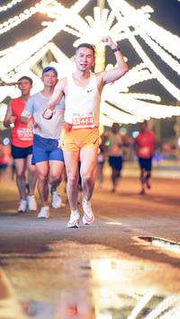 BIB: 25468
                            <button type="button" onclick="openModal(15504705)" class="btn btn-primary btn-sm float-right btn-popup" data-toggle="modal" data-target=".modal-high-quality">
                        <i class="fas fa-shopping-cart"></i> Add to Cart
                    </button>
                                            <button type="button" onclick="isThisMe(15504705, true)" class="btn btn-success btn-sm float-right btn-popup btn-isme hidden" data-toggle="tooltip" data-placement="bottom" title="นี่คือรูปของคุณใช่ไหม คลิกที่นี่เพื่อเอาเข้าอัลบั้ม">
                        <i class="fas fa-plus"></i> Add to album
                    </button>
                    <button type="button" onclick="isThisMe(15504705, false)" class="btn btn-warning btn-sm float-right btn-popup btn-isnotme hidden">
                        <i class="fas fa-ban"></i> Remove from album
                    </button>