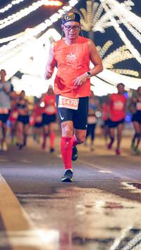 BIB: 00000, 5470
                            <button type="button" onclick="openModal(15505248)" class="btn btn-primary btn-sm float-right btn-popup" data-toggle="modal" data-target=".modal-high-quality">
                        <i class="fas fa-shopping-cart"></i> Add to Cart
                    </button>
                                            <button type="button" onclick="isThisMe(15505248, true)" class="btn btn-success btn-sm float-right btn-popup btn-isme hidden" data-toggle="tooltip" data-placement="bottom" title="นี่คือรูปของคุณใช่ไหม คลิกที่นี่เพื่อเอาเข้าอัลบั้ม">
                        <i class="fas fa-plus"></i> Add to album
                    </button>
                    <button type="button" onclick="isThisMe(15505248, false)" class="btn btn-warning btn-sm float-right btn-popup btn-isnotme hidden">
                        <i class="fas fa-ban"></i> Remove from album
                    </button>