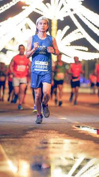 BIB: 45896
                            <button type="button" onclick="openModal(15507076)" class="btn btn-primary btn-sm float-right btn-popup" data-toggle="modal" data-target=".modal-high-quality">
                        <i class="fas fa-shopping-cart"></i> Add to Cart
                    </button>
                                            <button type="button" onclick="isThisMe(15507076, true)" class="btn btn-success btn-sm float-right btn-popup btn-isme hidden" data-toggle="tooltip" data-placement="bottom" title="นี่คือรูปของคุณใช่ไหม คลิกที่นี่เพื่อเอาเข้าอัลบั้ม">
                        <i class="fas fa-plus"></i> Add to album
                    </button>
                    <button type="button" onclick="isThisMe(15507076, false)" class="btn btn-warning btn-sm float-right btn-popup btn-isnotme hidden">
                        <i class="fas fa-ban"></i> Remove from album
                    </button>