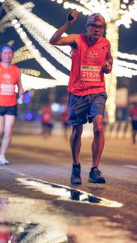 BIB: 21926
                            <button type="button" onclick="openModal(15507212)" class="btn btn-primary btn-sm float-right btn-popup" data-toggle="modal" data-target=".modal-high-quality">
                        <i class="fas fa-shopping-cart"></i> Add to Cart
                    </button>
                                            <button type="button" onclick="isThisMe(15507212, true)" class="btn btn-success btn-sm float-right btn-popup btn-isme hidden" data-toggle="tooltip" data-placement="bottom" title="นี่คือรูปของคุณใช่ไหม คลิกที่นี่เพื่อเอาเข้าอัลบั้ม">
                        <i class="fas fa-plus"></i> Add to album
                    </button>
                    <button type="button" onclick="isThisMe(15507212, false)" class="btn btn-warning btn-sm float-right btn-popup btn-isnotme hidden">
                        <i class="fas fa-ban"></i> Remove from album
                    </button>