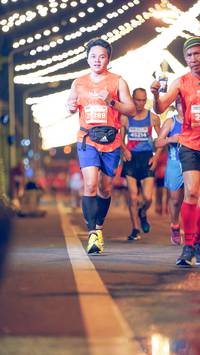 BIB: 289
                            <button type="button" onclick="openModal(15504130)" class="btn btn-primary btn-sm float-right btn-popup" data-toggle="modal" data-target=".modal-high-quality">
                        <i class="fas fa-shopping-cart"></i> Add to Cart
                    </button>
                                            <button type="button" onclick="isThisMe(15504130, true)" class="btn btn-success btn-sm float-right btn-popup btn-isme hidden" data-toggle="tooltip" data-placement="bottom" title="นี่คือรูปของคุณใช่ไหม คลิกที่นี่เพื่อเอาเข้าอัลบั้ม">
                        <i class="fas fa-plus"></i> Add to album
                    </button>
                    <button type="button" onclick="isThisMe(15504130, false)" class="btn btn-warning btn-sm float-right btn-popup btn-isnotme hidden">
                        <i class="fas fa-ban"></i> Remove from album
                    </button>