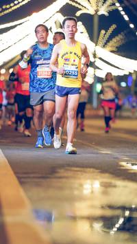 BIB: 0255, 21362
                            <button type="button" onclick="openModal(15506996)" class="btn btn-primary btn-sm float-right btn-popup" data-toggle="modal" data-target=".modal-high-quality">
                        <i class="fas fa-shopping-cart"></i> Add to Cart
                    </button>
                                            <button type="button" onclick="isThisMe(15506996, true)" class="btn btn-success btn-sm float-right btn-popup btn-isme hidden" data-toggle="tooltip" data-placement="bottom" title="นี่คือรูปของคุณใช่ไหม คลิกที่นี่เพื่อเอาเข้าอัลบั้ม">
                        <i class="fas fa-plus"></i> Add to album
                    </button>
                    <button type="button" onclick="isThisMe(15506996, false)" class="btn btn-warning btn-sm float-right btn-popup btn-isnotme hidden">
                        <i class="fas fa-ban"></i> Remove from album
                    </button>