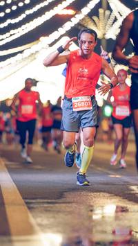 BIB: 26801
                            <button type="button" onclick="openModal(15503961)" class="btn btn-primary btn-sm float-right btn-popup" data-toggle="modal" data-target=".modal-high-quality">
                        <i class="fas fa-shopping-cart"></i> Add to Cart
                    </button>
                                            <button type="button" onclick="isThisMe(15503961, true)" class="btn btn-success btn-sm float-right btn-popup btn-isme hidden" data-toggle="tooltip" data-placement="bottom" title="นี่คือรูปของคุณใช่ไหม คลิกที่นี่เพื่อเอาเข้าอัลบั้ม">
                        <i class="fas fa-plus"></i> Add to album
                    </button>
                    <button type="button" onclick="isThisMe(15503961, false)" class="btn btn-warning btn-sm float-right btn-popup btn-isnotme hidden">
                        <i class="fas fa-ban"></i> Remove from album
                    </button>