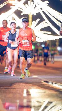 BIB: 21197, 2350
                            <button type="button" onclick="openModal(15504199)" class="btn btn-primary btn-sm float-right btn-popup" data-toggle="modal" data-target=".modal-high-quality">
                        <i class="fas fa-shopping-cart"></i> Add to Cart
                    </button>
                                            <button type="button" onclick="isThisMe(15504199, true)" class="btn btn-success btn-sm float-right btn-popup btn-isme hidden" data-toggle="tooltip" data-placement="bottom" title="นี่คือรูปของคุณใช่ไหม คลิกที่นี่เพื่อเอาเข้าอัลบั้ม">
                        <i class="fas fa-plus"></i> Add to album
                    </button>
                    <button type="button" onclick="isThisMe(15504199, false)" class="btn btn-warning btn-sm float-right btn-popup btn-isnotme hidden">
                        <i class="fas fa-ban"></i> Remove from album
                    </button>