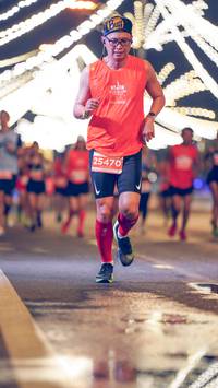 BIB: 00000, 25470
                            <button type="button" onclick="openModal(15505249)" class="btn btn-primary btn-sm float-right btn-popup" data-toggle="modal" data-target=".modal-high-quality">
                        <i class="fas fa-shopping-cart"></i> Add to Cart
                    </button>
                                            <button type="button" onclick="isThisMe(15505249, true)" class="btn btn-success btn-sm float-right btn-popup btn-isme hidden" data-toggle="tooltip" data-placement="bottom" title="นี่คือรูปของคุณใช่ไหม คลิกที่นี่เพื่อเอาเข้าอัลบั้ม">
                        <i class="fas fa-plus"></i> Add to album
                    </button>
                    <button type="button" onclick="isThisMe(15505249, false)" class="btn btn-warning btn-sm float-right btn-popup btn-isnotme hidden">
                        <i class="fas fa-ban"></i> Remove from album
                    </button>