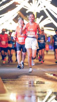 BIB: 23649, 27610
                            <button type="button" onclick="openModal(15504066)" class="btn btn-primary btn-sm float-right btn-popup" data-toggle="modal" data-target=".modal-high-quality">
                        <i class="fas fa-shopping-cart"></i> Add to Cart
                    </button>
                                            <button type="button" onclick="isThisMe(15504066, true)" class="btn btn-success btn-sm float-right btn-popup btn-isme hidden" data-toggle="tooltip" data-placement="bottom" title="นี่คือรูปของคุณใช่ไหม คลิกที่นี่เพื่อเอาเข้าอัลบั้ม">
                        <i class="fas fa-plus"></i> Add to album
                    </button>
                    <button type="button" onclick="isThisMe(15504066, false)" class="btn btn-warning btn-sm float-right btn-popup btn-isnotme hidden">
                        <i class="fas fa-ban"></i> Remove from album
                    </button>