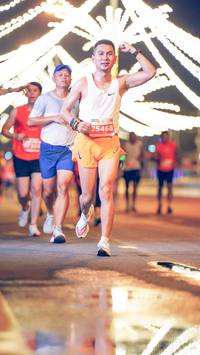 BIB: 25468
                            <button type="button" onclick="openModal(15504728)" class="btn btn-primary btn-sm float-right btn-popup" data-toggle="modal" data-target=".modal-high-quality">
                        <i class="fas fa-shopping-cart"></i> Add to Cart
                    </button>
                                            <button type="button" onclick="isThisMe(15504728, true)" class="btn btn-success btn-sm float-right btn-popup btn-isme hidden" data-toggle="tooltip" data-placement="bottom" title="นี่คือรูปของคุณใช่ไหม คลิกที่นี่เพื่อเอาเข้าอัลบั้ม">
                        <i class="fas fa-plus"></i> Add to album
                    </button>
                    <button type="button" onclick="isThisMe(15504728, false)" class="btn btn-warning btn-sm float-right btn-popup btn-isnotme hidden">
                        <i class="fas fa-ban"></i> Remove from album
                    </button>